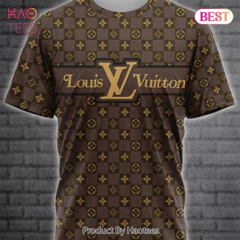 louis vuitton top men|louis vuitton tops for women.